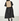 Lost In Berlin Backpack  38 x 26 x 15 cm | 0.6 kg