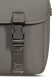 Lost In Berlin Crossbody bag Exile