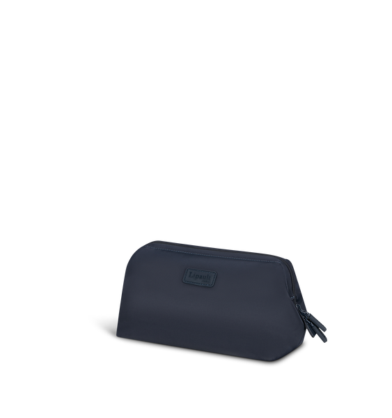 Plume Accessoires Toilet Kit M