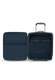 Foldable Plume Upright (2 wheels) 45cm
