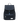 4TMRW Backpack  42 x 29 x 23 cm | 0.5 kg