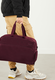 City Plume Weekend Bag