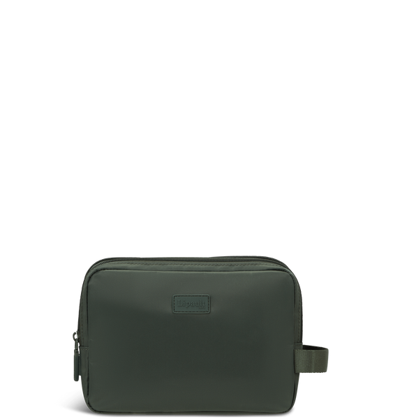 Plume Accessoires Toilet Kit