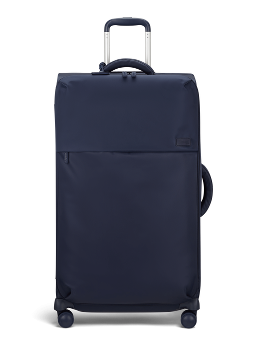 Lipault Luggage () Lipault Luggage