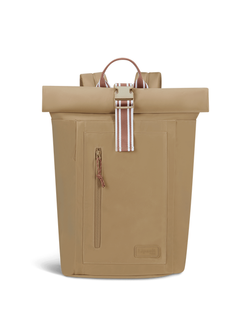 Lipault plume backpack outlet