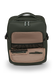 Lost In Berlin Backpack Pro 16"