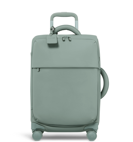 Lost In Berlin Cabin suitcase 55cm Lost In Berlin Cabin suitcase 55cm