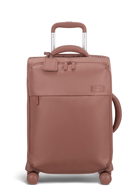 Lipault original plume suitcase shop