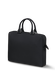 Lost In Berlin Briefcase 15.6"