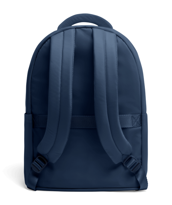 Lipault city online plume backpack xs