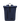 City Plume Rolltop Backpack 40 x 27 x 16 cm | 0.7 kg