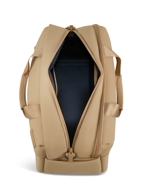 Lost In Berlin 24h Bag