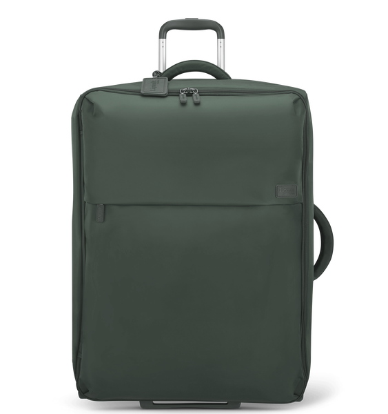 Foldable Plume Long trip suitcase Foldable Plume Long trip suitcase