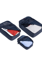 Lipault Travel Accessories Packing Cubes