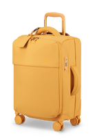 Lost In Berlin Cabin suitcase 55cm