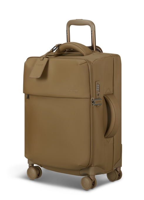 Lost In Berlin Cabin suitcase 55cm