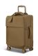 Lost In Berlin Cabin suitcase 55cm