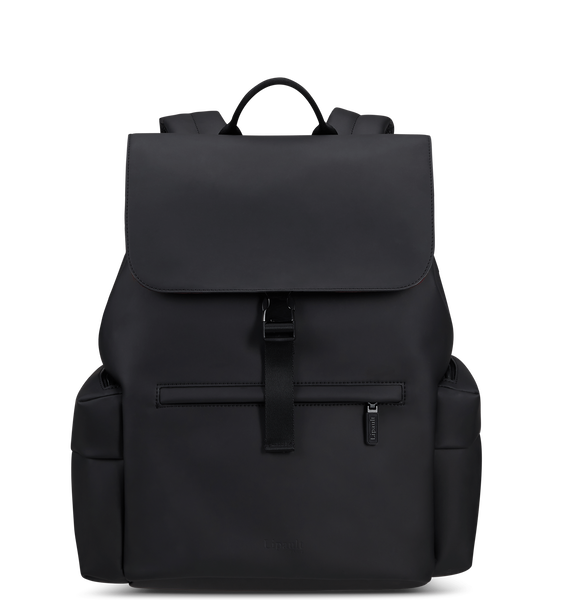 Lipault computer bag store