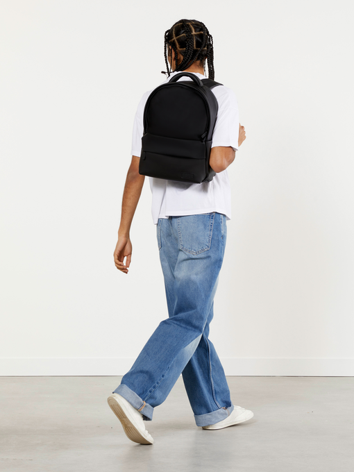 Lipault backpack new arrivals