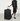 Lost In Berlin Very Long Trip suitcase79cm 79 x 46 x 31 cm | 4.7 kg