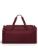 Lipault City Plume 72H Bag  Bordeaux Lipault City Plume 72H Bag  Bordeaux