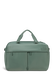 Lipault City Plume 24H Bag 2.0  Dry Sage Lipault City Plume 24H Bag 2.0  Dry Sage