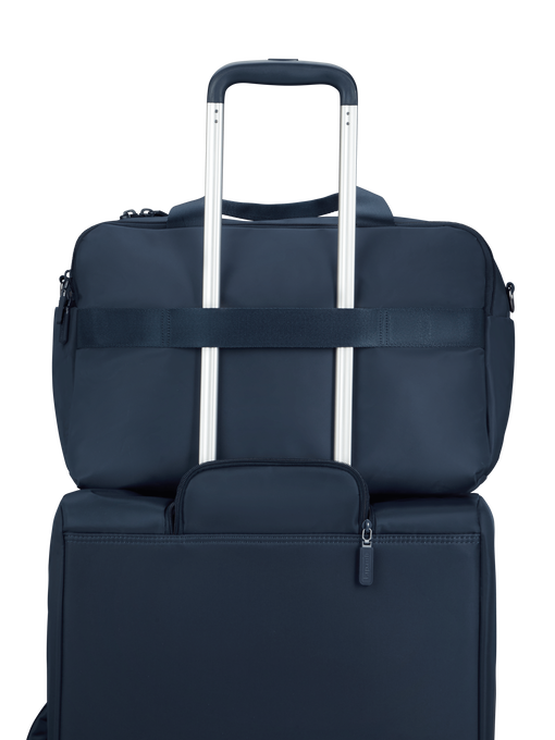 City Plume 24h Bag
