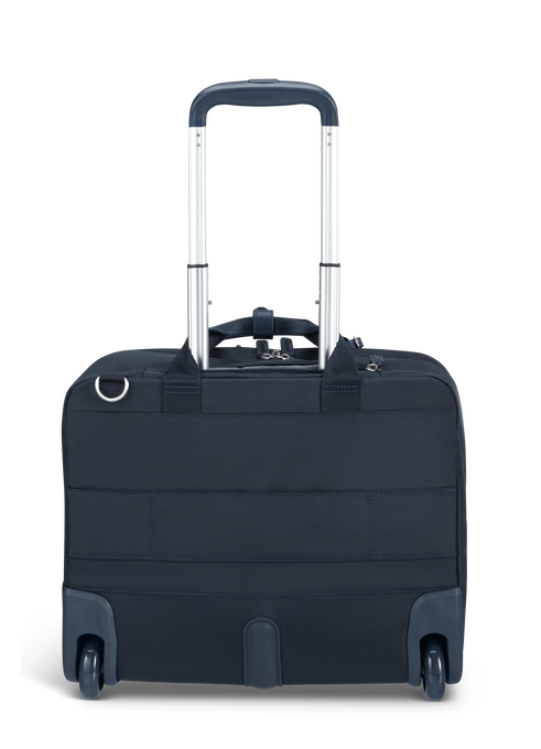 Lipault laptop online