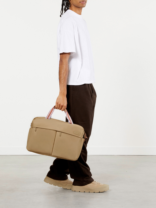 Lipault bag price clearance
