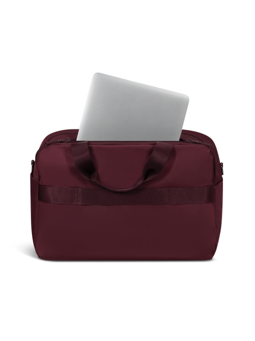 Lipault sac sale