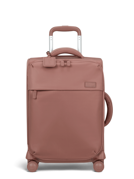 Plume Cabin suitcase 55cm