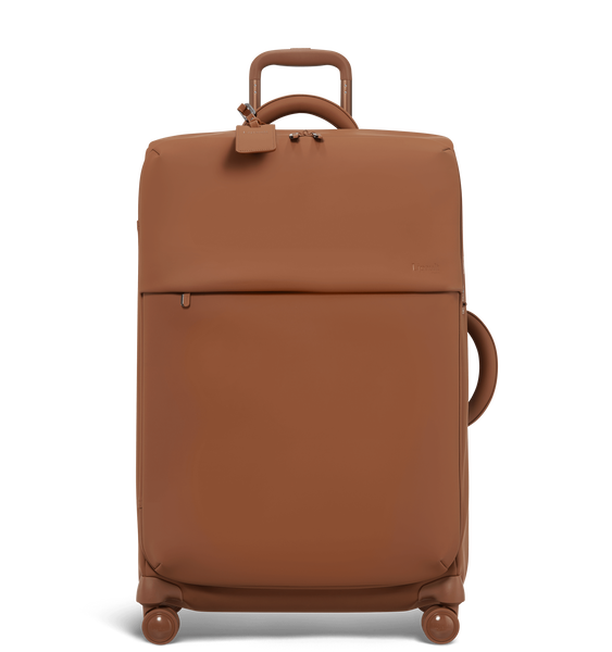 Lost In Berlin Long trip suitcase 70cm Lost In Berlin Long trip suitcase 70cm