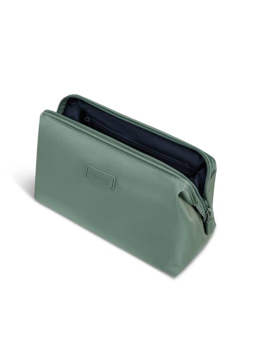 Lipault cosmetic bag on sale