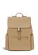 Lipault Lost In Berlin Cargo Backpack 2.0  Sandstone Lipault Lost In Berlin Cargo Backpack 2.0  Sandstone