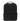 Lost In Berlin Lifetrotter Backpack 39 x 30 x 16 cm | 0.7 kg