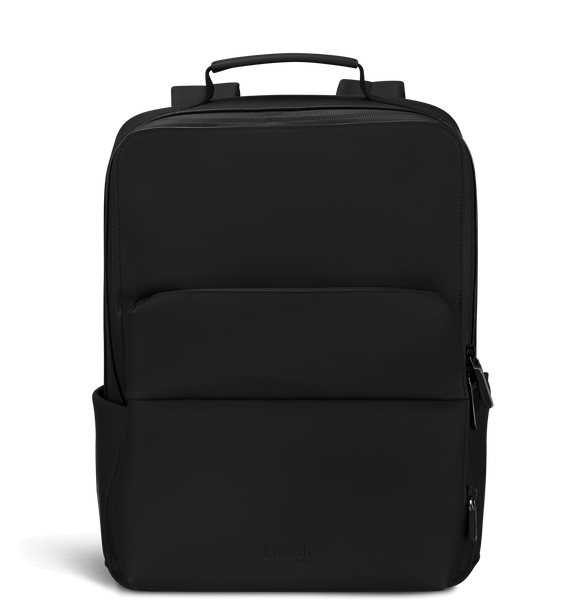 Lost In Berlin Lifetrotter Backpack 15.6" Lost In Berlin Lifetrotter Backpack 15.6"