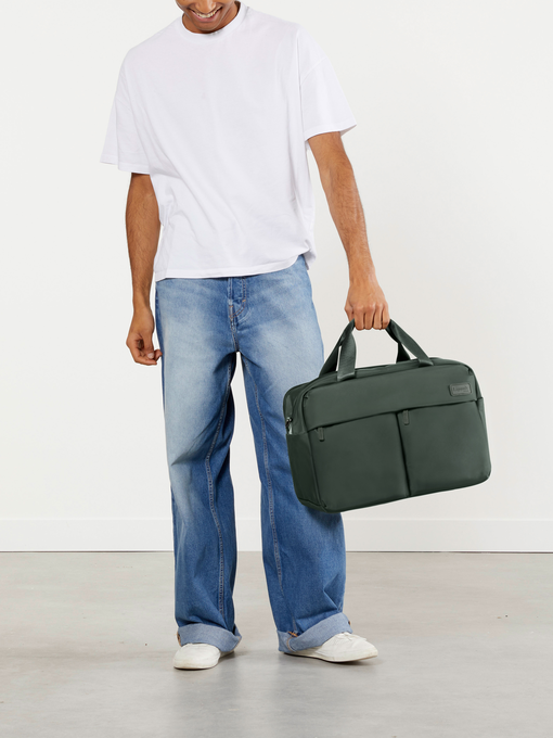 Lipault tote store