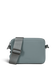 Lost In Berlin Crossbody bag - The Box