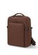 Lost In Berlin Backpack Pro 16"
