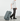 Lost In Berlin Exile Duffle with Wheels 72cm 72 x 41 x 32 cm | 3.6 kg