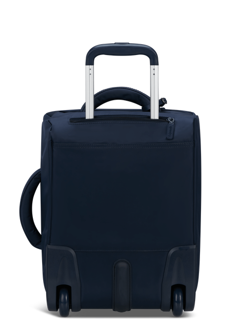 Foldable Plume Mini Cabin 45cm