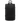 Lost In Berlin Exile Duffle with Wheels 72cm 72 x 41 x 32 cm | 3.6 kg
