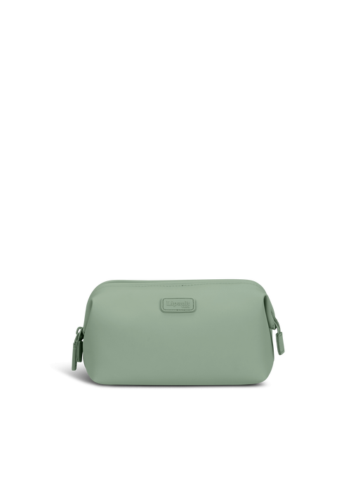 Lost In Berlin Toilet Kit S