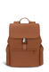 Lipault Lost In Berlin Mini Cargo Backpack  Nutsy Nut Lipault Lost In Berlin Mini Cargo Backpack  Nutsy Nut
