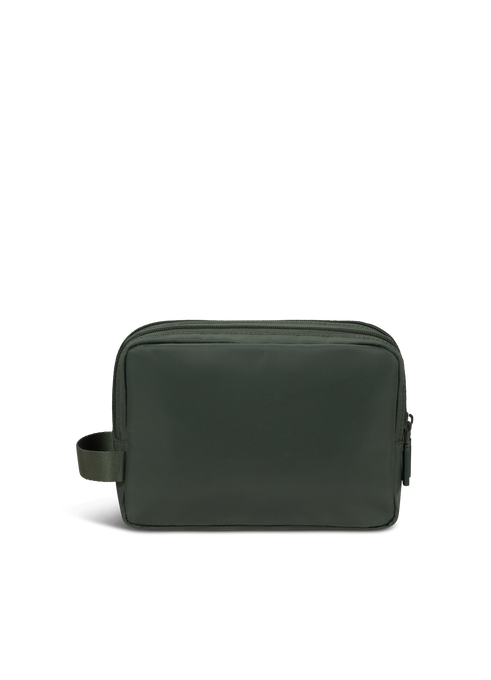 Plume Accessoires Toilet Kit