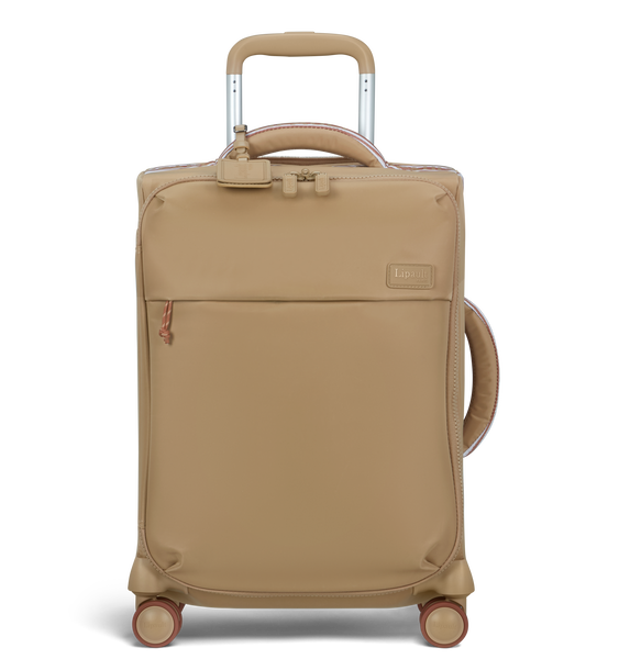 Cabin luggage suitcases shop