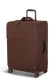 Lost In Berlin Long trip suitcase 72cm