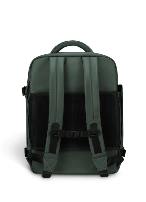 Lipault city plume backpack xs clearance