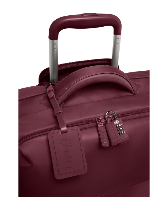 Lipault 20 clearance