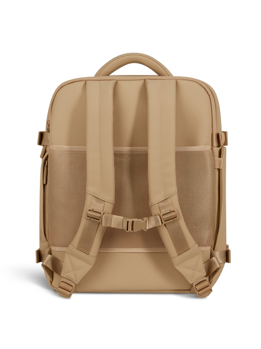Lipault backpack new arrivals